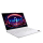 Lenovo Legion 7-16 Ryzen AI 7-450/32GB/1TB+1TB/Win11P RTX5060 OLED - 1521345 - zdjęcie 2